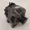 ALTERNADOR 6N10300DC 