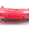 PARAGOLPES DELANTERO 1K08078217 