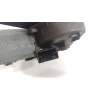 MOTOR LIMPIA TRASERO 67636932013 23024112