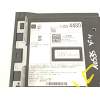 SISTEMA AUDIO / RADIO CD 13594480 