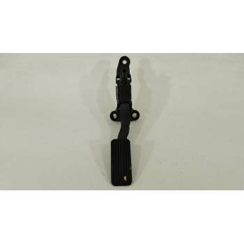 POTENCIOMETRO PEDAL 32700H8100 32700XXXXX 
