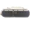CENTRALITA MOTOR UCE 03C906032C 0261201538 