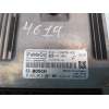 CENTRALITA MOTOR UCE BV2112A650ACC 0281018993 