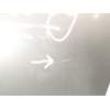 PUERTA DELANTERA IZQUIERDA 9002Z3 