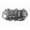 MANDO MULTIFUNCION 251900567R 