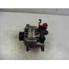 ALTERNADOR 5281031000 2655221 