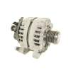 ALTERNADOR 9810525380 
