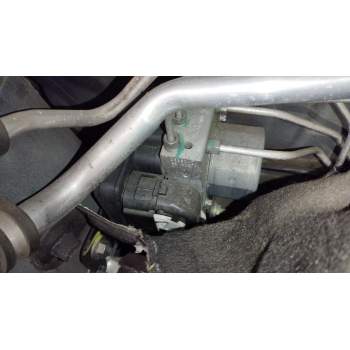 ABS 476605201R 269727 