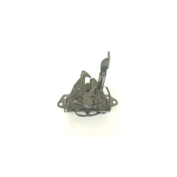 CERRADURA CAPOT 81130H8000 