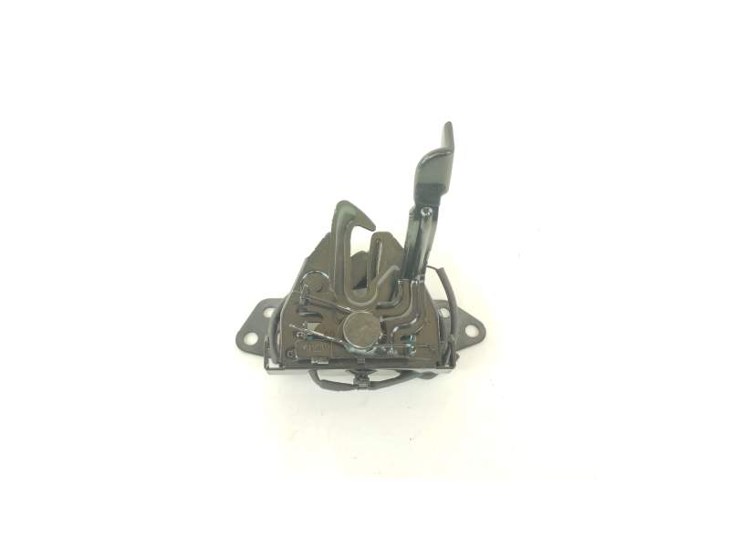 CERRADURA CAPOT 81130H8000 