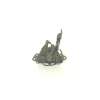 CERRADURA CAPOT 81130H8000 