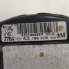 SERVOFRENO 472100005R 