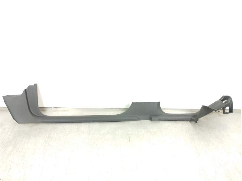 MOLDURA 6F0863484 