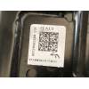 AIRBAG DELANTERO IZQUIERDO 3T1880841B 