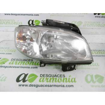 FARO DERECHO 6K1941044A 