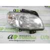 FARO DERECHO 6K1941044A 