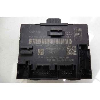 MODULO CONFORT 5Q0959592E 