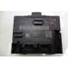 MODULO CONFORT 5Q0959592E 