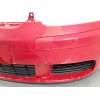 PARAGOLPES DELANTERO 1K08078217 