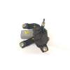 MOTOR LIMPIA TRASERO 67636932013 23024112