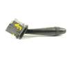 MANDO LIMPIA 30669741 04W47D 