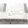CENTRALITA MOTOR UCE 03C906032C 0261201538 