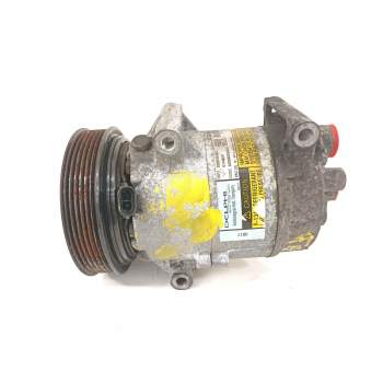 COMPRESOR AIRE ACONDICIONADO 8200316164 