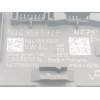 MODULO ELECTRONICO 5Q4959592P 