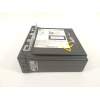 SISTEMA AUDIO / RADIO CD 13594480 