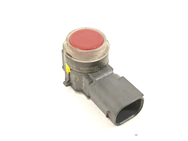 SENSOR DE APARCAMIENTO 9675202477F3 