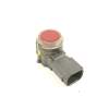 SENSOR DE APARCAMIENTO 9675202477F3 