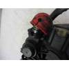 ALTERNADOR 5281031000 2655221 