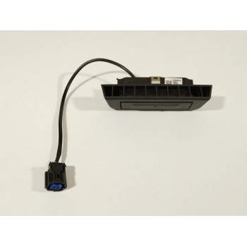 MANETA EXTERIOR PORTON 81820P2000 