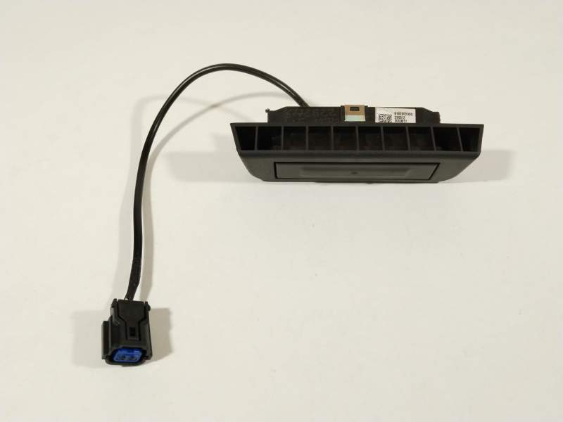 MANETA EXTERIOR PORTON 81820P2000 