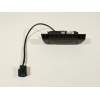 MANETA EXTERIOR PORTON 81820P2000 
