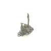 CERRADURA CAPOT 81130H8000 