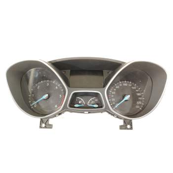 CUADRO INSTRUMENTOS F1ET10849BLK F1ET14F094BB 23805351