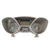 CUADRO INSTRUMENTOS F1ET10849BLK F1ET14F094BB 23805351