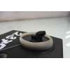 MODULO CONFORT 5Q0959592E 