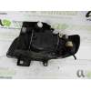 FARO DERECHO 6K1941044A 
