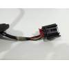 RETROVISOR DERECHO 8V5857410B 