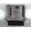 CENTRALITA MOTOR UCE 55485466 0281031379 55579447