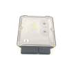 CENTRALITA MOTOR UCE 03C906032C 0261201538 