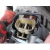 ALTERNADOR 5281031000 2655221 