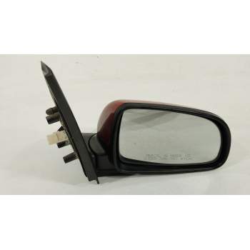 RETROVISOR DERECHO 95213527 