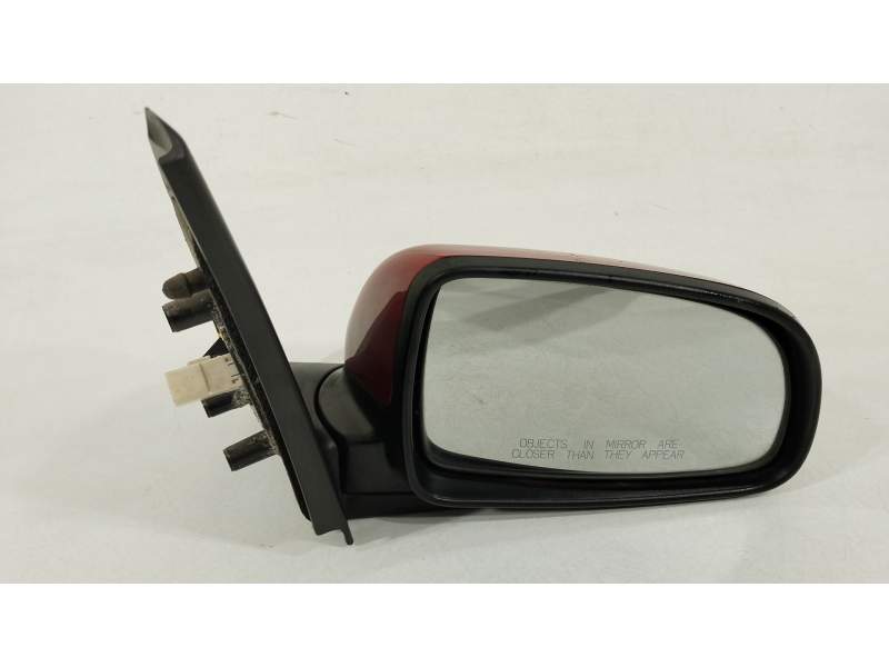 RETROVISOR DERECHO 95213527 