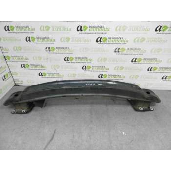 REFUERZO PARAGOLPES DELANTERO 7751473809 