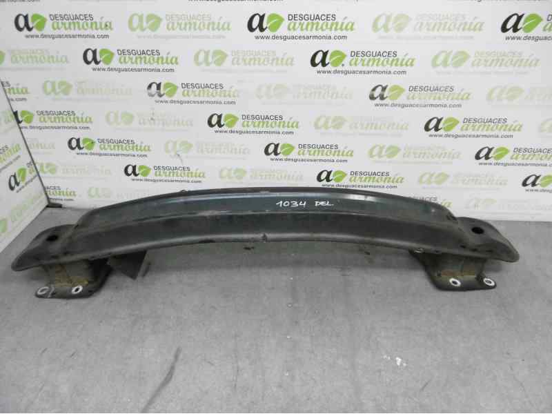 REFUERZO PARAGOLPES DELANTERO 7751473809 