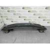 REFUERZO PARAGOLPES DELANTERO 7751473809 
