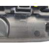 MANDO MULTIFUNCION 251900567R 